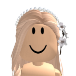 @iiJellyDoughnutiii