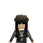 @Retr0_Vibezz