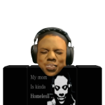 @Spxrklesq