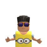 @Aleeahst13