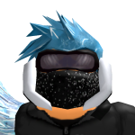 @alpha4800