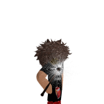 @UN1V3RS4L_3M0