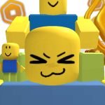 @noob_armygaming