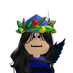 @godgamergd123
