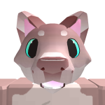 @WEWERRTTYYRE