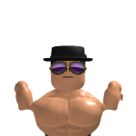 @tylol12333