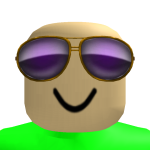 @chill_83