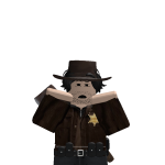 @TheJackSwith