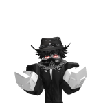 @lolpapok123P