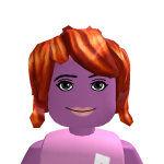 @robloxdog496