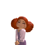 @famiogod8