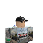 @Rayboy20245