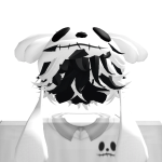 @VillagerBrxkxn