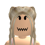 @leximadin10