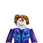 @GhostyBlock