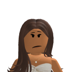@itzjustlanz