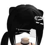 @kittiroid