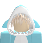 @TrexCamoMonster11