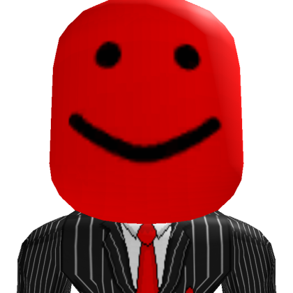 picklepower9