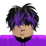 @Lipebs13