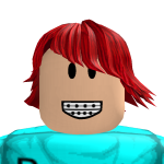 @Chimichix