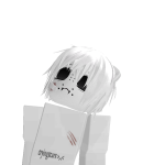 @disincarnating