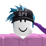 @Xyhelor