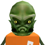 @NotPepper