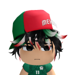 Hola