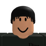 @uItimateQB