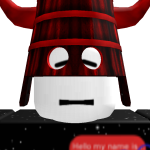 @BJoule