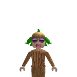 @0winnn