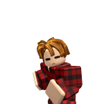 @superdogeRBLX