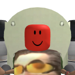 @BossSkibidiToiIet