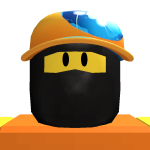 DINO_Maesang