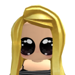 @Is_notrael