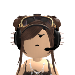 @siimplyxdxrk