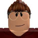 @boblet2019