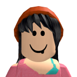 @amasingsiwajojo