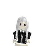 @Stormy_746