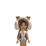 @Elbawoofwoofwoof
