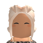 @gabbermae