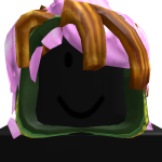 @randomdudethatplaysR