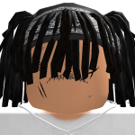 @TheJayAlduro
