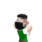 @XWolf8000