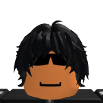 @cooldude12345942