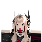 @wulfism