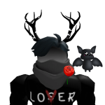 @CrazyCrew18