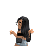 @20kkanee
