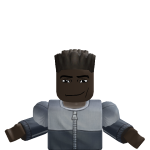 @Kan0g_shark
